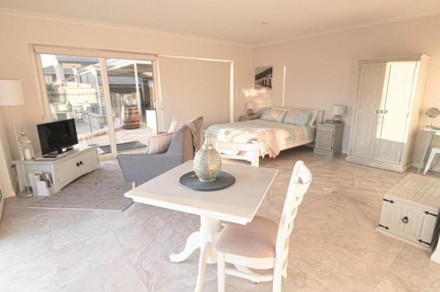 Ocean Reef Vista - Perth