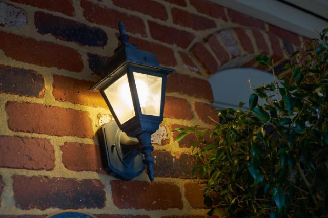 Durham Lodge Bed & Breakfast - Perth