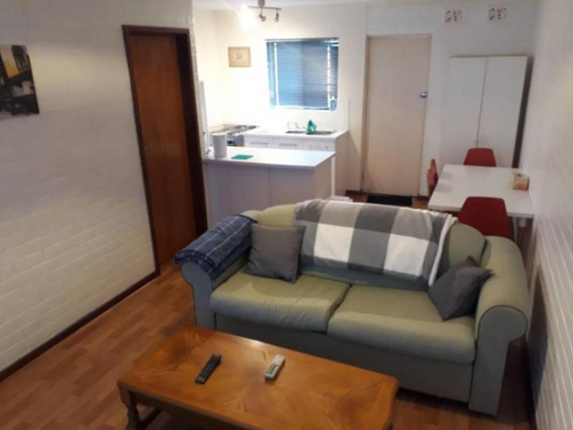 Dianella · Affordable & comfortable close to the city & shops - Perth