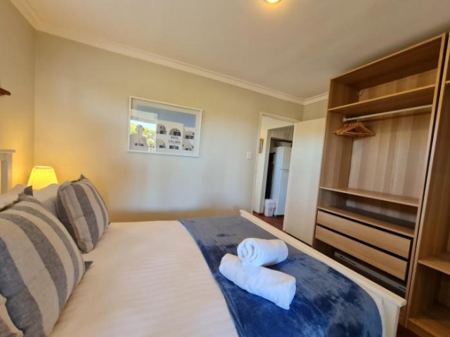 Summer Breeze - Holiday or Business Accommodation - Perth