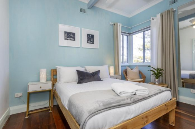 Cottesloe Beach Pad EXECUTIVE ESCAPES - Perth