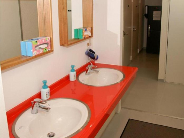 Hostel Zen - Vacation STAY 91854v - Yokohama