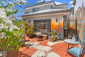 8 West Leederville Home & Garden