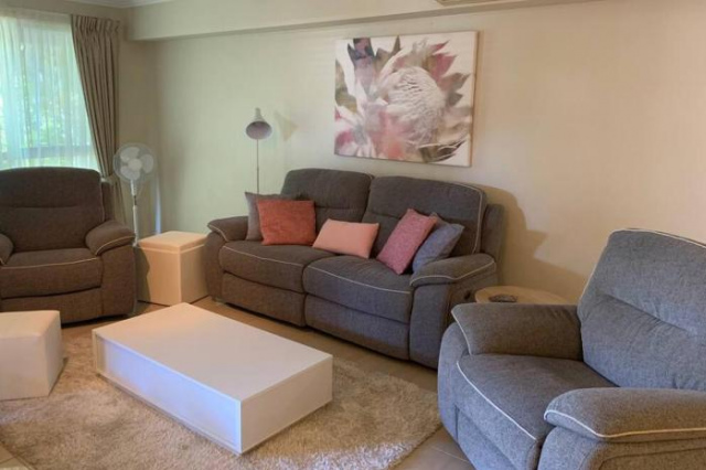 Stunning Family Friendly Apartment - Cairns