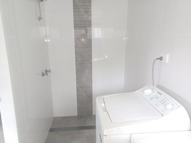 Coral Reef Apartments - Cairns
