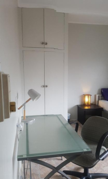Asylum Cairns Share House - Cairns