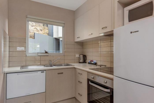 Bay View Villas - Hobart