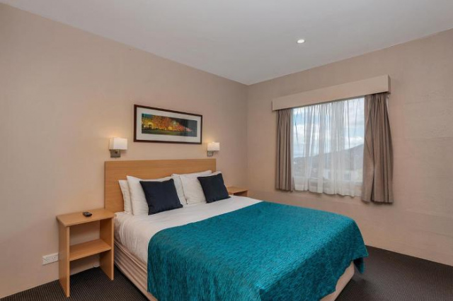 Bay View Villas - Hobart