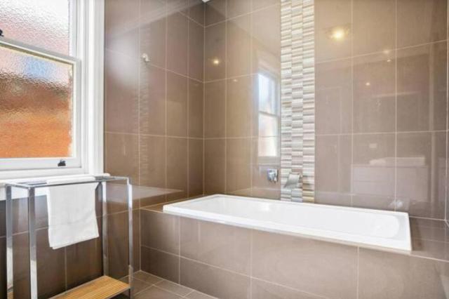 Charming inner city home excellent base in Hobart - Hobart