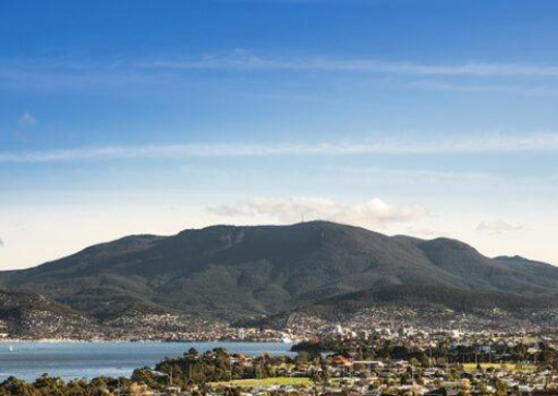 Shoreline Hotel - Hobart