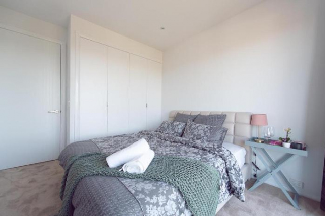 Nature & Relax House, Panoramic sea view, Free parking40 - Hobart