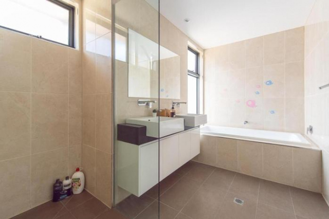 Nature & Relax House, Panoramic sea view, Free parking40 - Hobart