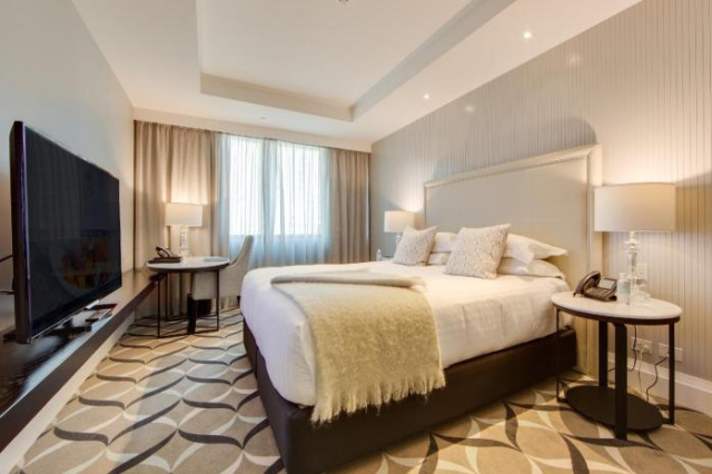 Mayfair Hotel Adelaide by IHG - Adelaide