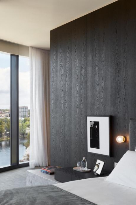 Eos by SkyCity - Adelaide