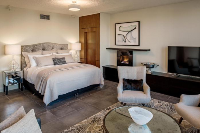 Suite 11 Victoria Square - Adelaide