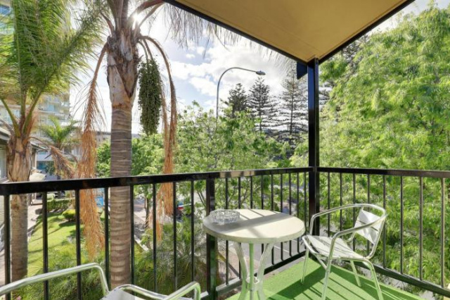 Bayview Apartment - Adelaide