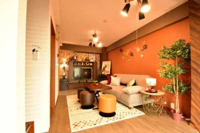 Mori building / Vacation STAY 49788 - Takamatsu
