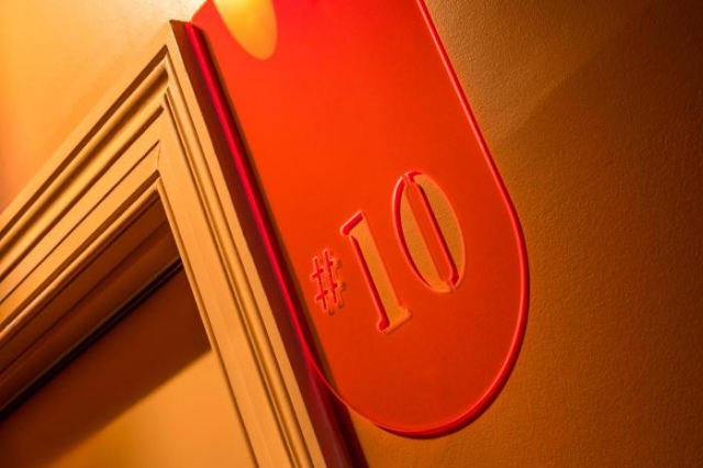 Ramsgate Hotel by Nightcap Social - Adelaide