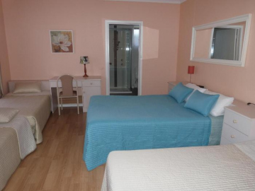 Fullarton Motor Lodge