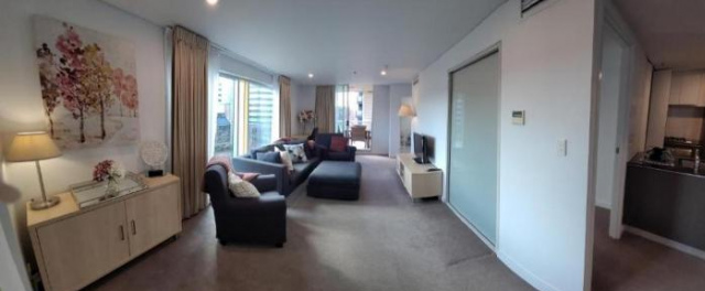 CBD Deluxe Private 2 Bedroom Apartment - Adelaide