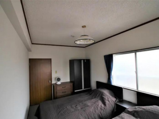 Maison Ota Building A Building B - Vacation STAY 11098 - 高松