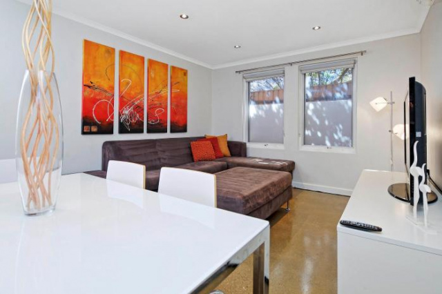 Hurtle Sq Hideaway - Parking Central Ground Flr - Adelaide
