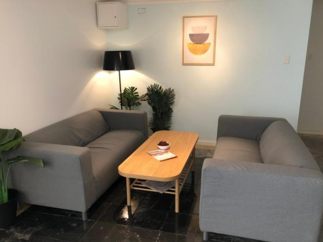Private room in City Central! - Adelaide