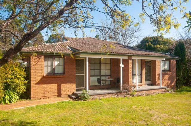 Katoomba Town Hotel - Katoomba