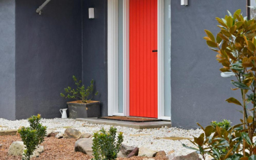 Native Blue - 3 BR/ 6 Sleeps - Katoomba
