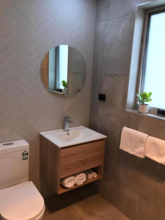 CBD Apartments Launceston - Launceston