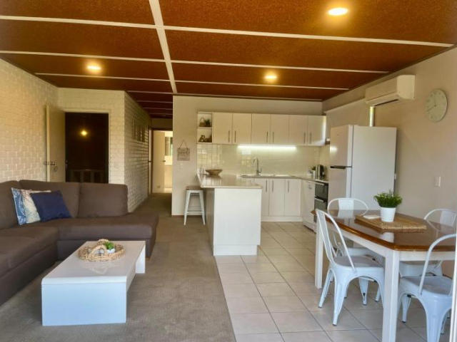 Gowings of Mallacoota - Victoria