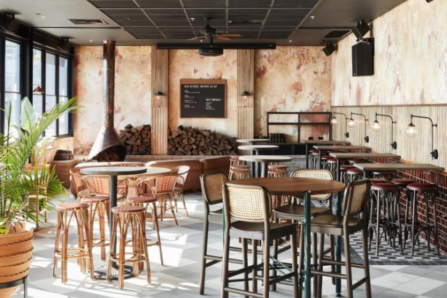 Mantra Epping - Victoria