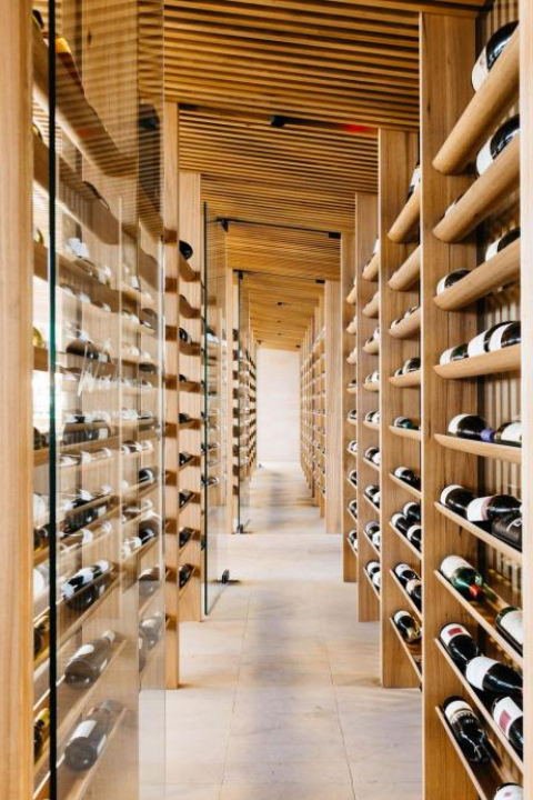 皇家郵政酒店 - 維多利亞