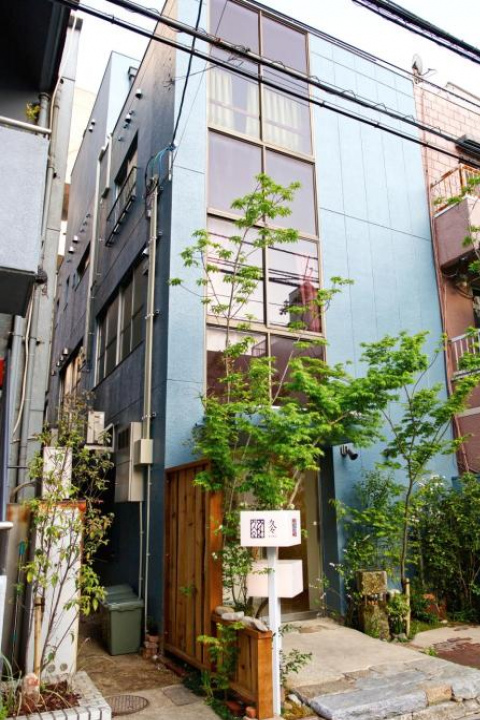 Image Alt