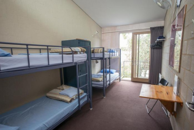 YHA Apollo Bay Eco - Victoria