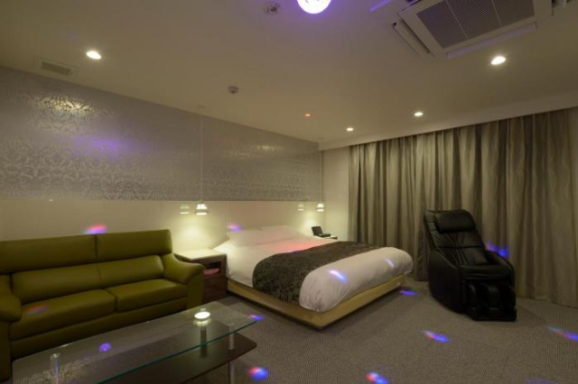 Hotel 5stars (Adult Only) - Takamatsu