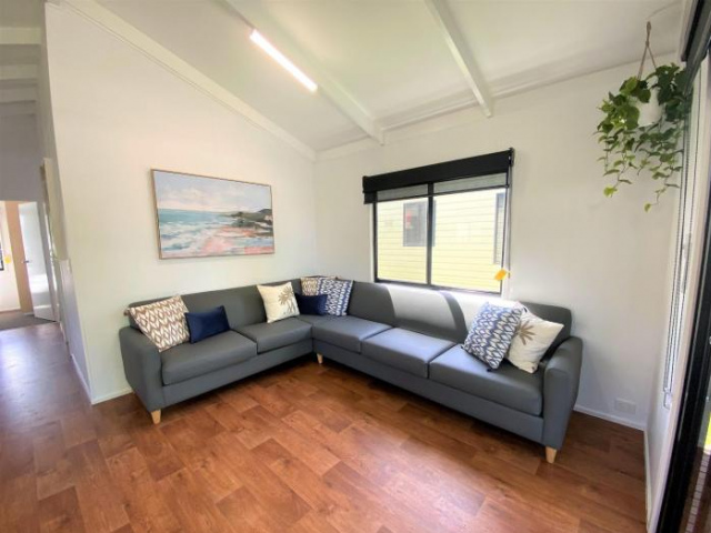 Ingenia Holidays Inverloch - 維多利亞