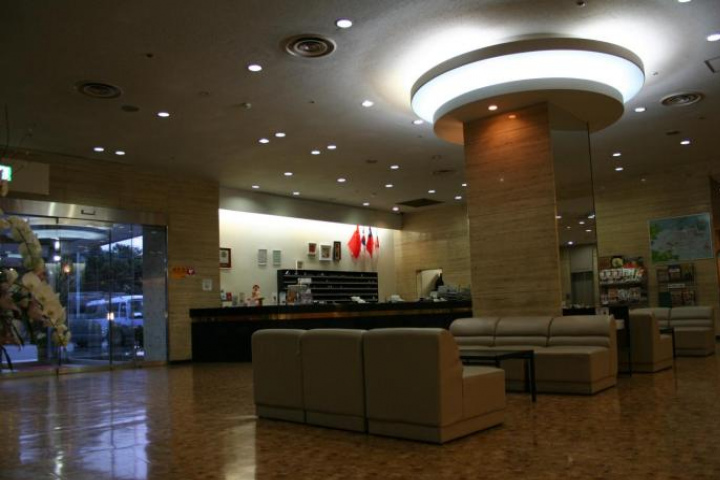 Image Alt