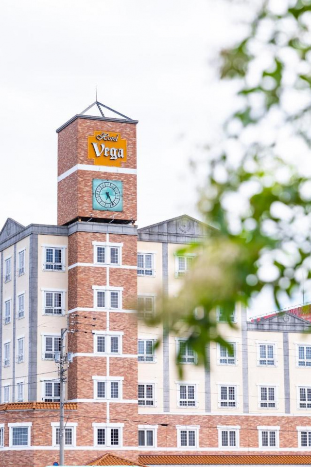 INARI - Vacation STAY 87349 - Takamatsu