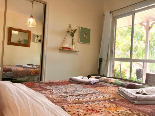 Belkampar Retreat - Authentic Farm Style Home - Perfect For Families and Large Groups! - Victoria