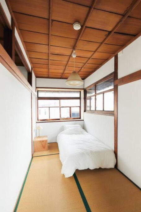 Yui-Sumiya - Takamatsu