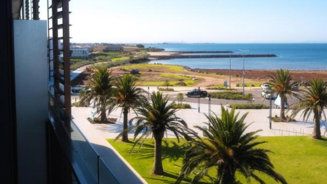 Waterfront Apartments Marinaquays -Apt 221 and Apt 234 - Victoria