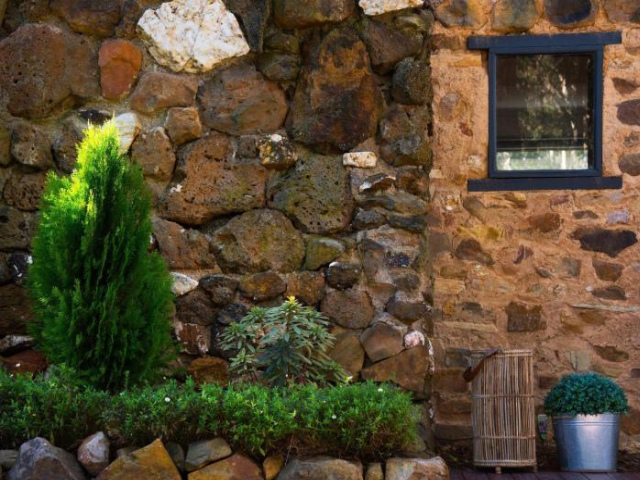 Gumnut Cottage Daylesford - Victoria