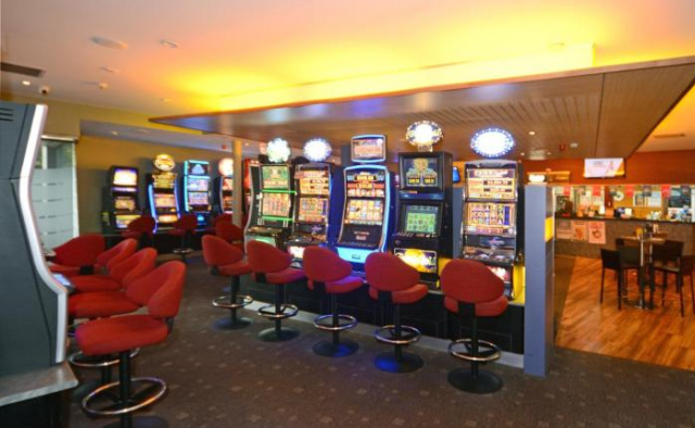 Buliqi Hotel - Tasmania