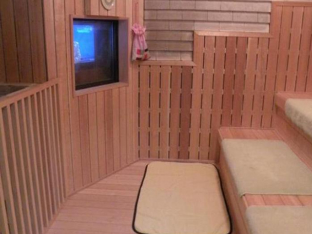 First Inn Takamatsu - Vacation STAY 00929v - 高松