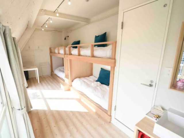Murao Building 3F, 4F - Vacation STAY 51102v - 高松