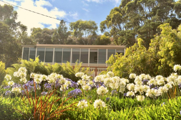 970 Adventure Bay Road Holiday House