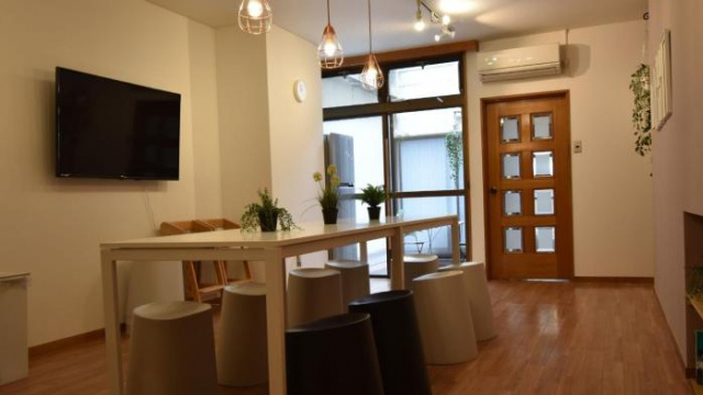 Marugamemachi Building 3rd floor - Vacation STAY 51067v - 高松