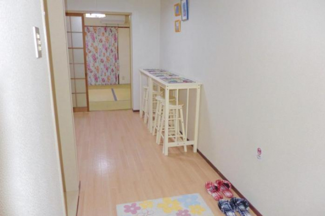 Aoisora Aoiumi no guest house - Vacation STAY 74130v - 高松