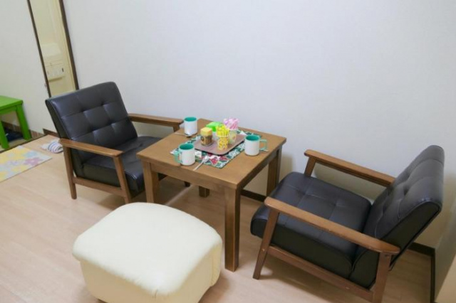 Aoisora Aoiumi no guest house - Vacation STAY 75101v - 高松